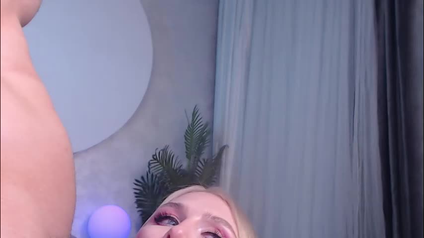 rockstarsgames Cam Model Chat November 13, 2025