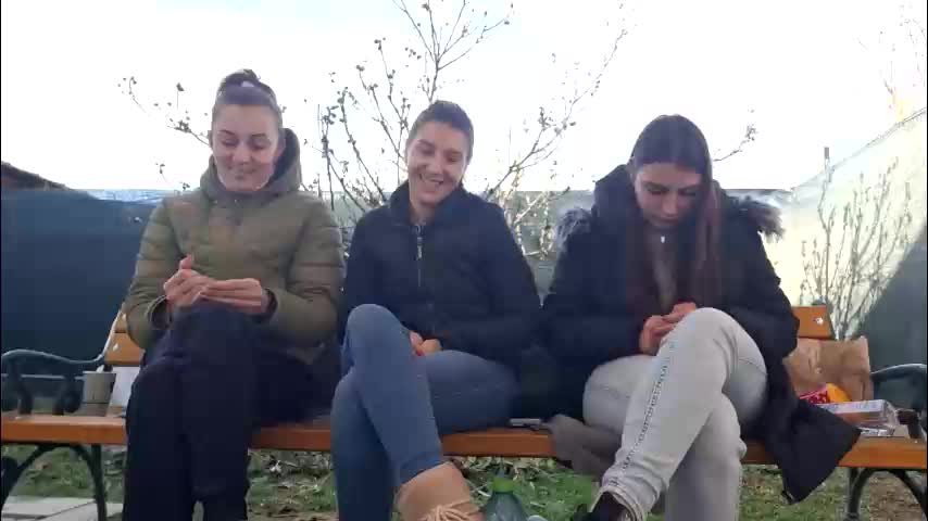 squirt_bunny77 Cam Model Chat November 13, 2025