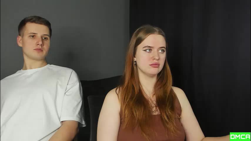 robert_lisa Cam Model Chat November 13, 2025