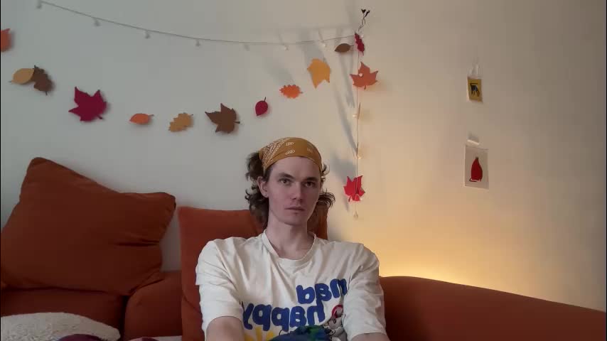 di_n_alex Cam Model Chat November 13, 2025