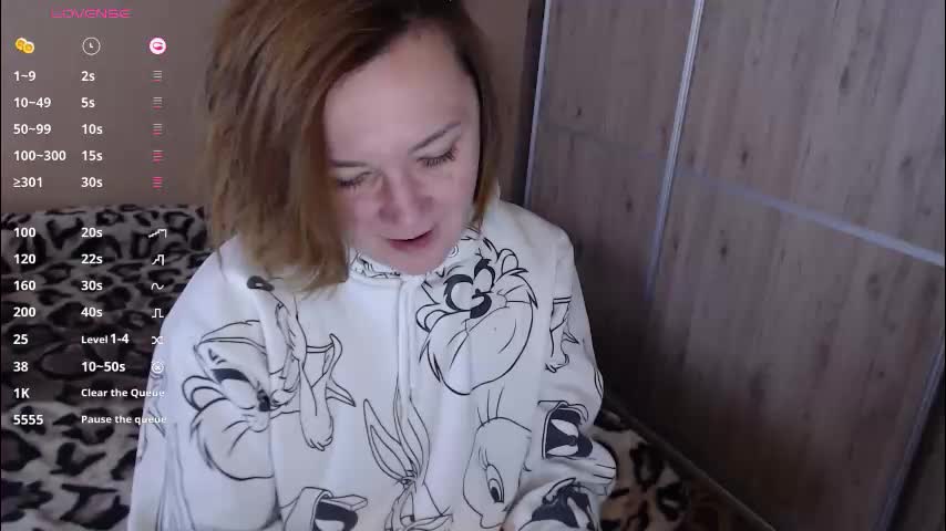 jake_buddy Cam Model Chat November 13, 2025