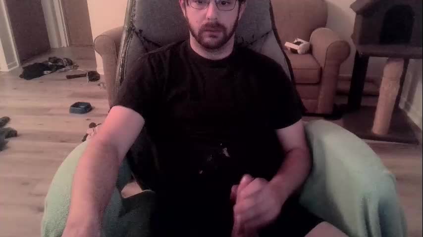 buttsmasher666 Cam Model Chat November 13, 2025