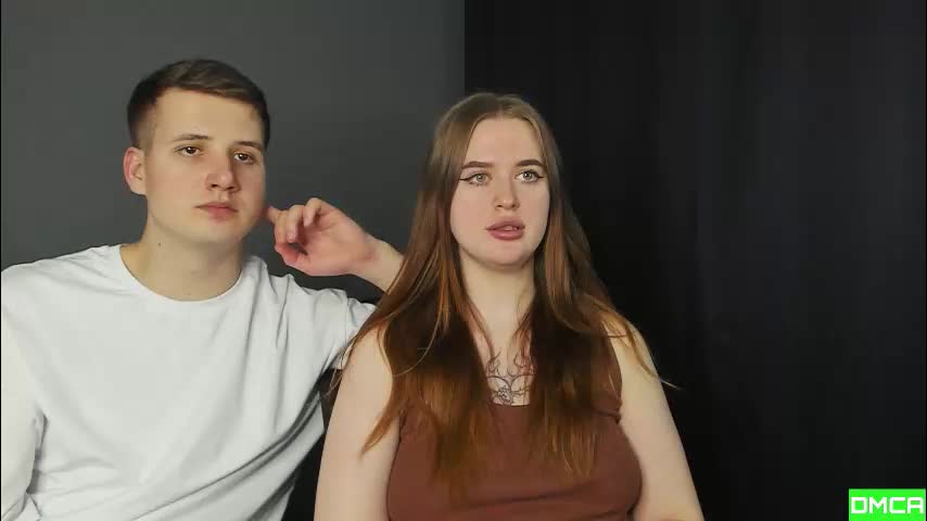 robert_lisa Cam Model Chat November 13, 2025