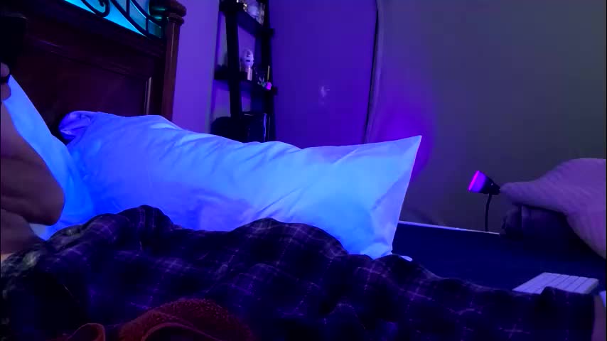 cosdaddy Cam Model Chat November 13, 2025