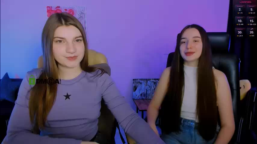 pure_radiance Cam Model Chat November 13, 2025