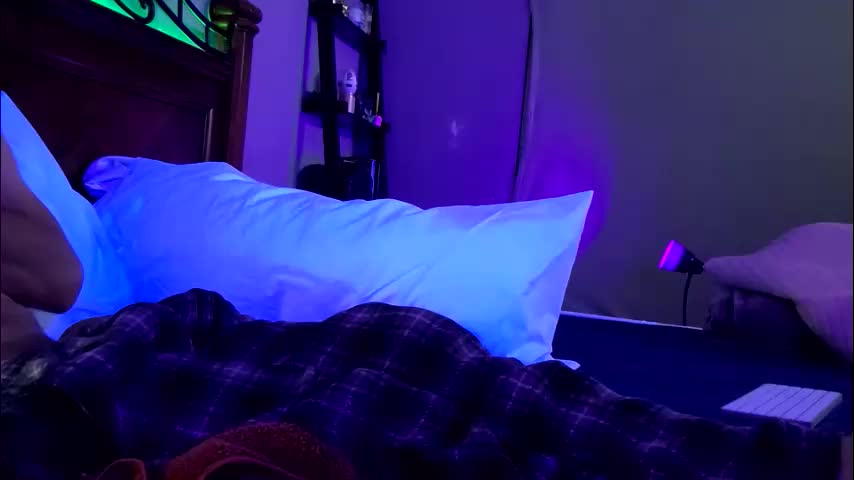 cosdaddy Cam Model Chat November 13, 2025