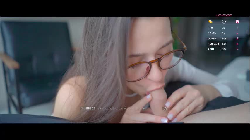 erotic_market Cam Model Chat November 13, 2025