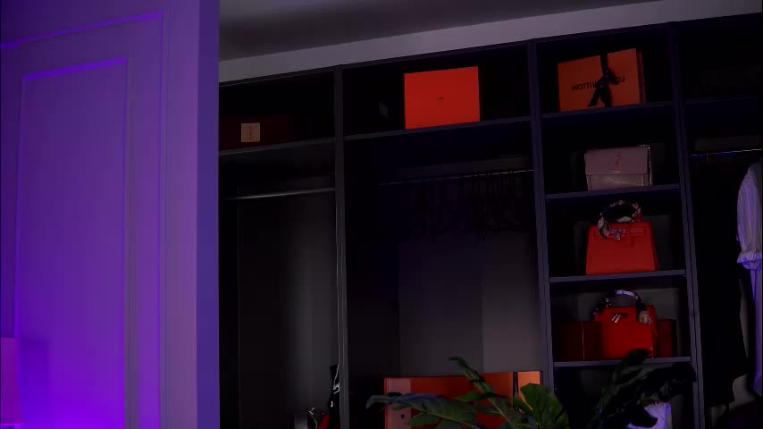 monique_celeste Cam Model Chat November 13, 2025