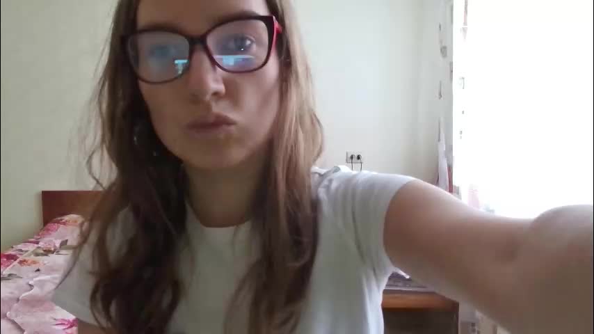 suckmydickifurstreight Cam Model Chat November 13, 2025