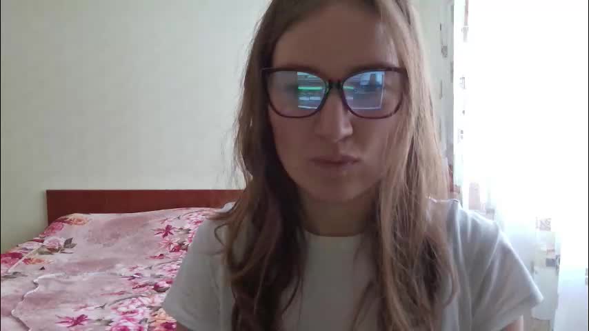 suckmydickifurstreight Cam Model Chat November 13, 2025