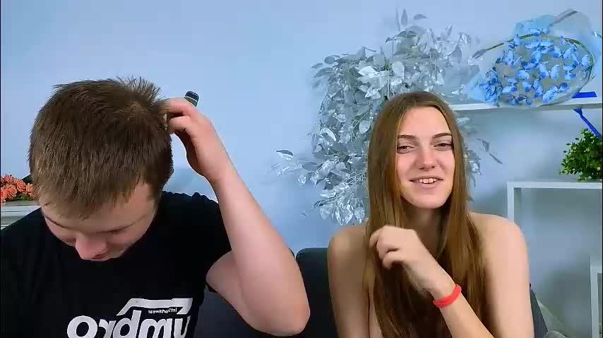 ollistiw Cam Model Chat November 13, 2025