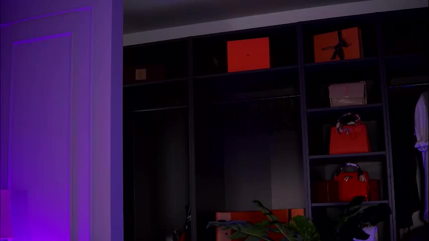 monique_celeste Cam Model Chat November 13, 2025