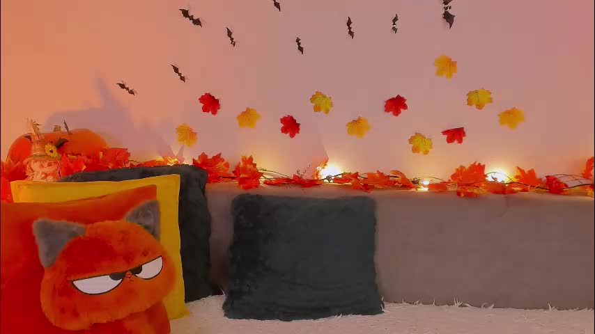 tori_the_witch Cam Model Chat November 13, 2025