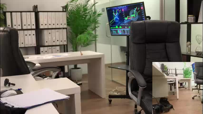 babesgowild Cam Model Chat November 13, 2025