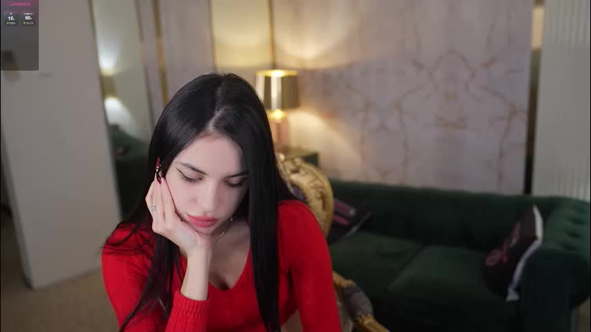 bright_diamonds_054 Cam Model Chat November 13, 2025