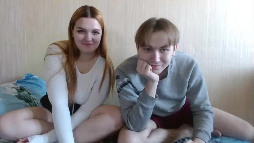 love_language776834 Cam Model Chat November 13, 2025