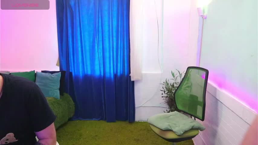 AlisaAleksandr Cam Model Chat November 13, 2025