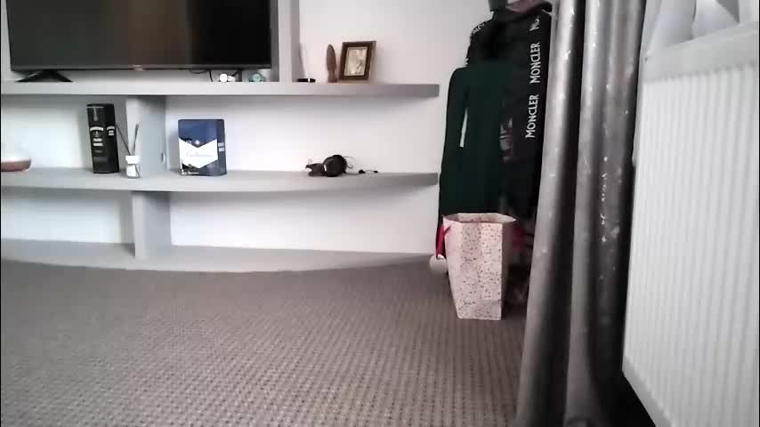 crazybrenda89 Cam Model Chat November 13, 2025