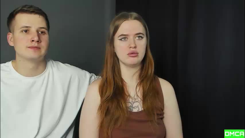 robert_lisa Cam Model Chat November 13, 2025