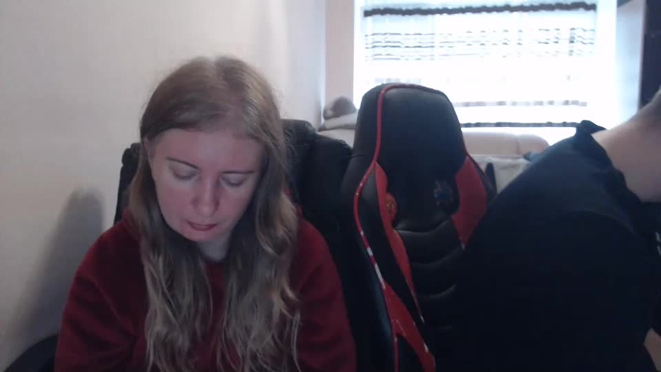 jenisandpeter Cam Model Chat November 13, 2025