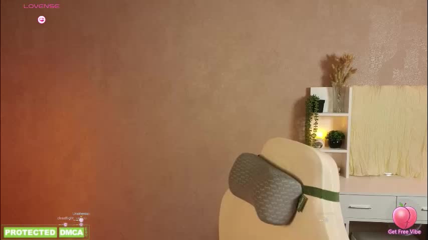 sunflower0907 Cam Model Chat November 13, 2025