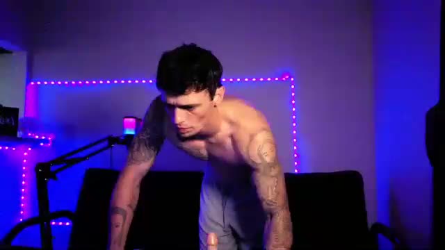 frankoafterdark Cam Model Chat November 13, 2025