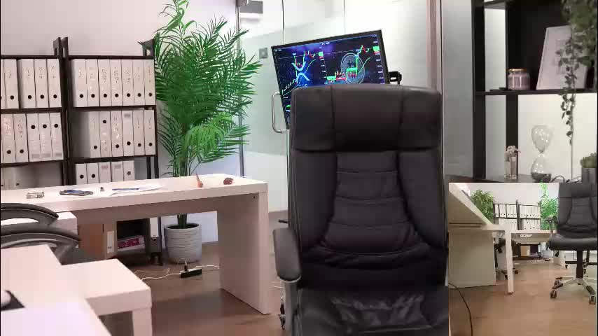 babesgowild Cam Model Chat November 13, 2025