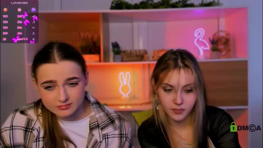 luna_tin Cam Model Chat November 13, 2025