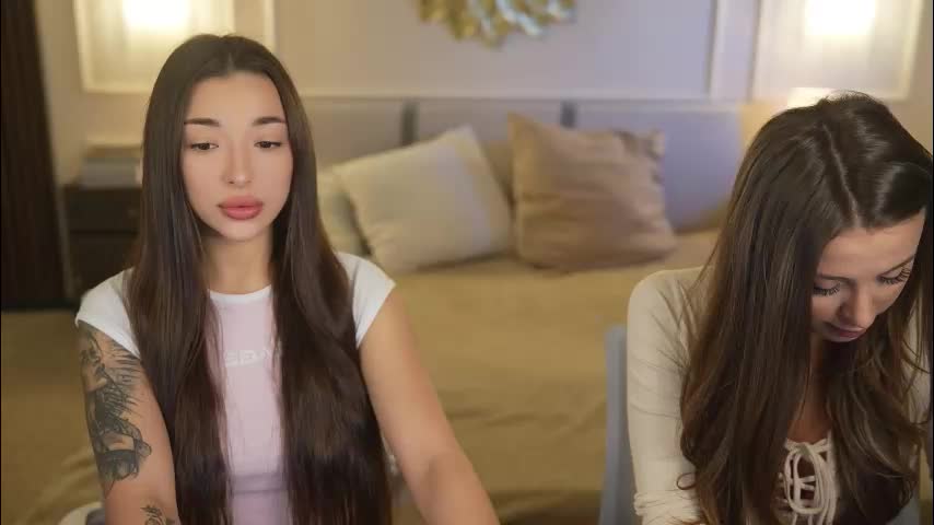 anabel054 Cam Model Chat November 13, 2025