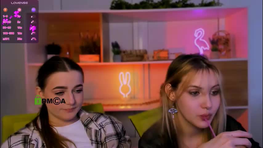 aria_moo Cam Model Chat November 13, 2025