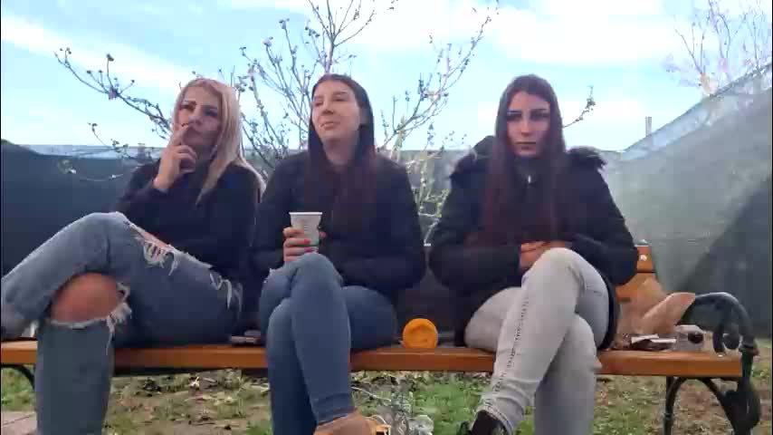 squirt_bunny77 Cam Model Chat November 13, 2025