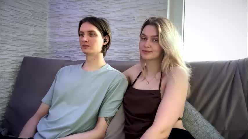 amandatalk Cam Model Chat November 13, 2025