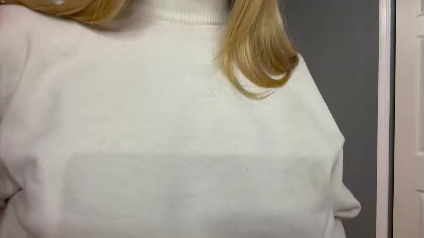 iheartcassie2844 Cam Model Chat November 13, 2025