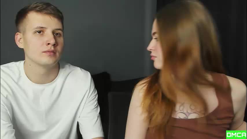 robert_lisa Cam Model Chat November 13, 2025