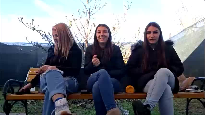 sexy07sexy Cam Model Chat November 13, 2025