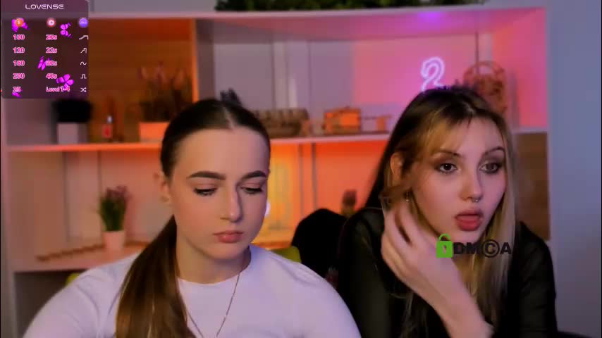 aria_moo Cam Model Chat November 13, 2025