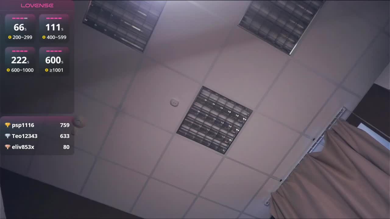 gwenbudlong Cam Model Chat November 13, 2025