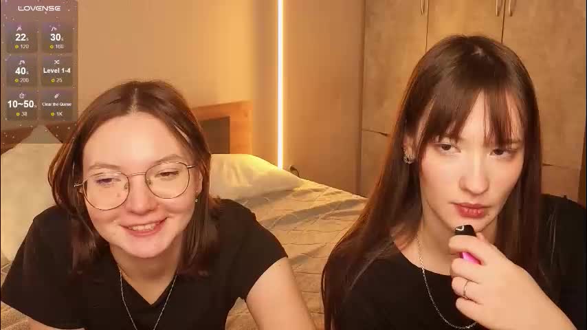 _reverse_gang_ Cam Model Chat November 13, 2025