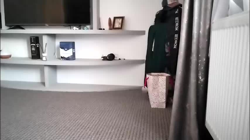 crazybrenda89 Cam Model Chat November 13, 2025