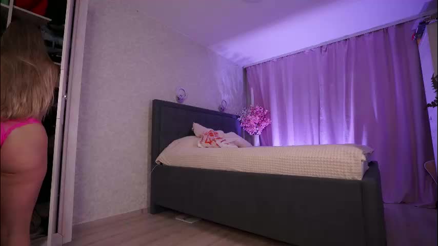 kitty_ricky Cam Model Chat November 13, 2025