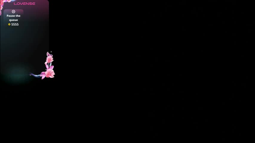 extra_wet_dry Cam Model Chat November 13, 2025