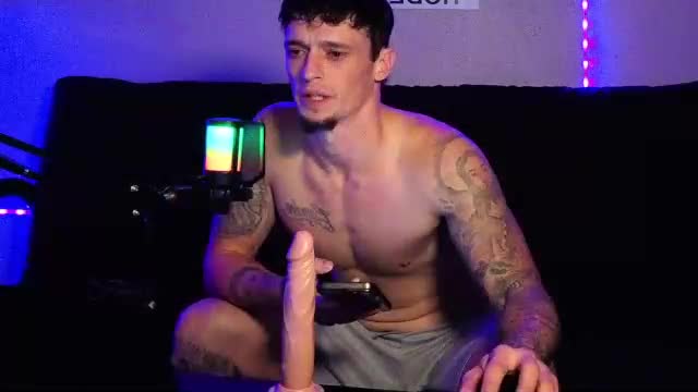 frankoafterdark Cam Model Chat November 13, 2025