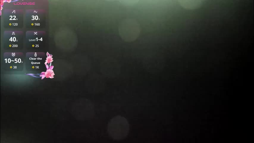 extra_wet_dry Cam Model Chat November 13, 2025