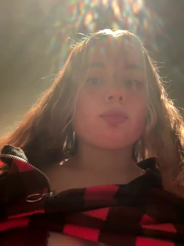 StephanieMur Cam Model Chat November 13, 2025