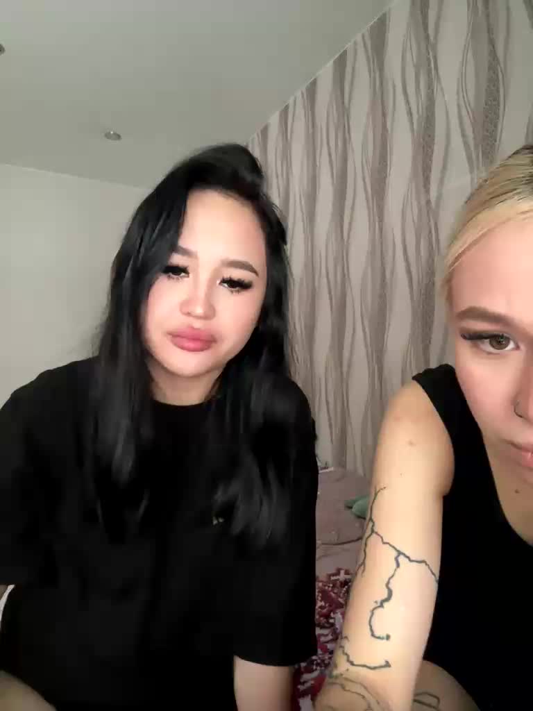 JenyCarty Cam Model Chat November 13, 2025