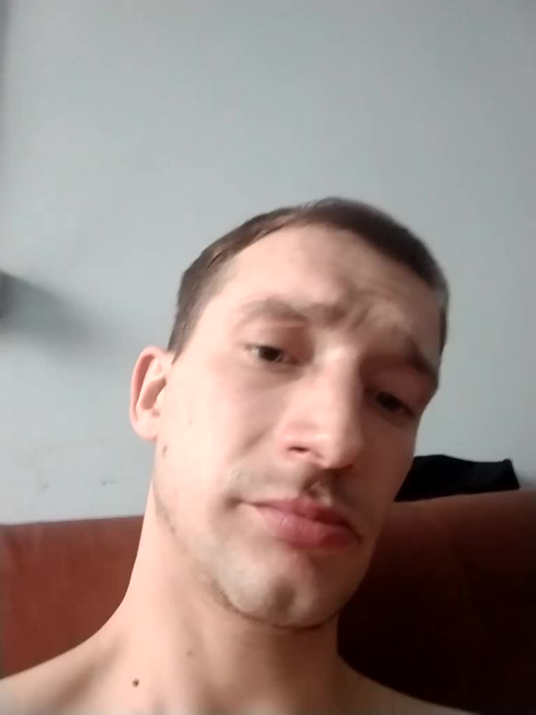 PrincessandSGP Cam Model Chat November 13, 2025