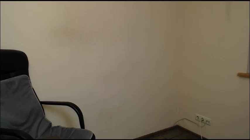 gemma_arterton Cam Model Chat November 13, 2025