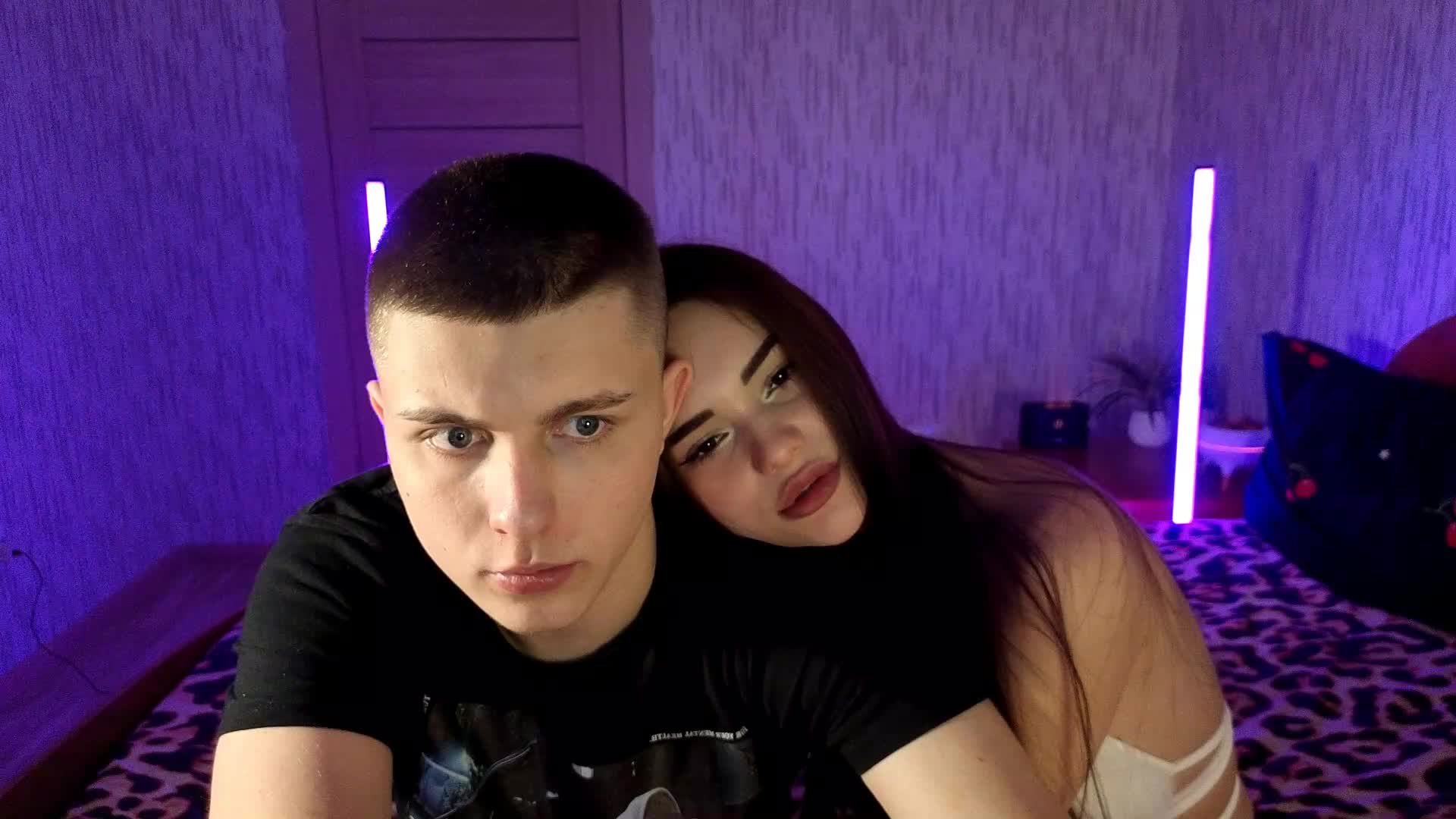 DenisSofia Cam Model Chat November 13, 2025