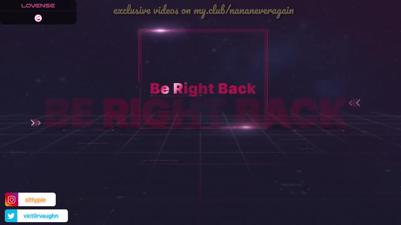 sinttwins Cam Model Chat November 13, 2025