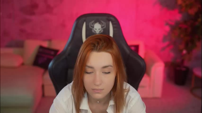 anabel054 Cam Model Chat November 13, 2025